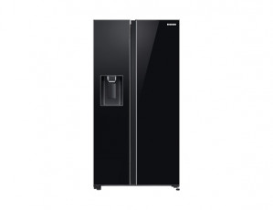 Chłodziarko-zamrażarka SAMSUNG RS 65R54412C