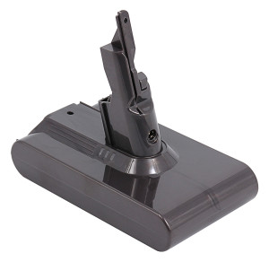 Bateria Patona Premium do Dyson V7