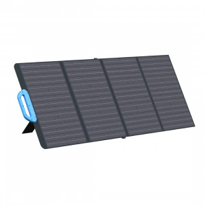 Panel Solarny Bluetti PV120W