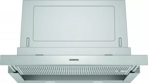 Okap SIEMENS LI67SA531