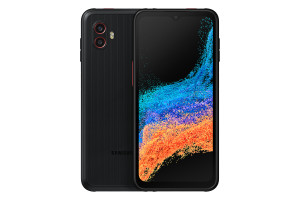Smartfon Samsung Galaxy Xcover 6 Pro (G736) Enterprise Edition 6/128GB 6,6