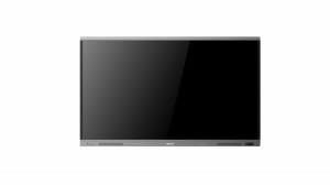 Hisense Interactive Digital Board 4K UHD 65WR6BE