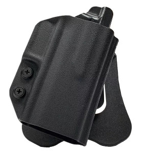 Kabura do BYRNA HD/SD - polimerowa - kydex RH - praworęczna (BH68300)