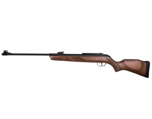 Karabinek wiatrówka Gamo Hunter-440 kal. 5,5 mm Ekp<17J