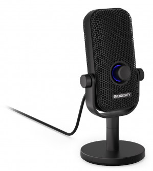 Mikrofon ENDORFY Solum Voice S (EY1B013)