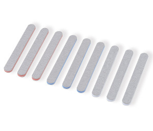 BANDAI SPIRITS SANDING STICK SET MINI