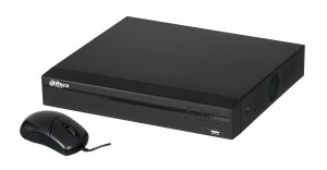rejestrator IP DAHUA NVR4116HS-4KS2/L