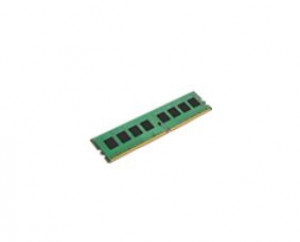 KINGSTON DDR4 8GB 2666MT/s CL19 DIMM