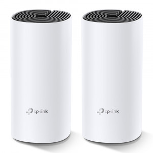 Access Point TP-LINK DECO M4 (2-Pack)