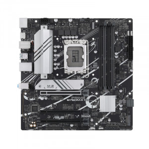 Płyta główna ASUS PRIME B760M-A D4-CSM