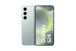 Samsung Galaxy S24 (S921) 5G 8/256GB DS Grey