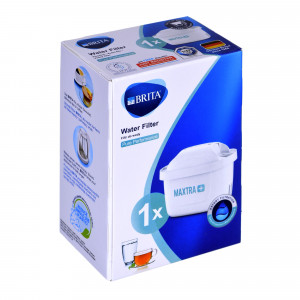 Wkład filtrujący Brita Maxtra+ Pure Performance 1x