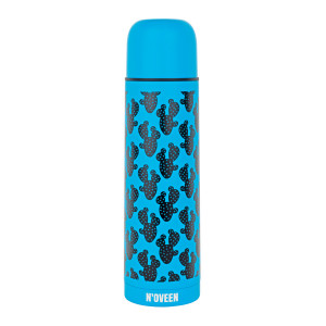 Termos NOVEEN TB632