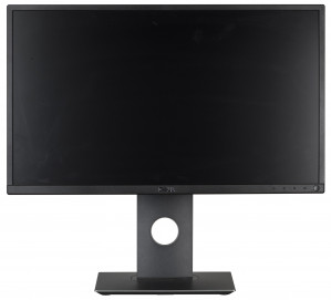 MONITOR DELL LED 24