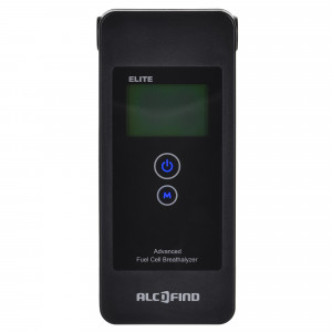 Akomat AlcoFind Elite