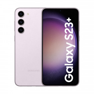 Smartfon Samsung Galaxy S23+ (S916) 8/256GB 6,6
