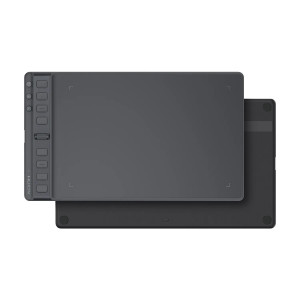 Tablet graficzny Inspiroy 2M Black