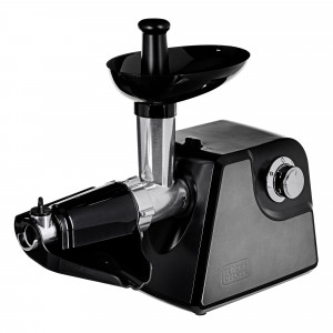 Maszynka do mięsa Black+Decker BXMMA1000E