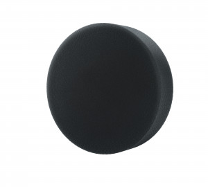 ADBL Aplikator Soft Pad - aplikator do dresingów