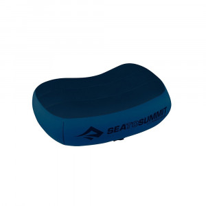 Poduszka Aeros Pillow Premium SEA TO SUMMIT