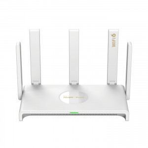Router Ruijie Reyee RG-EW3000GX