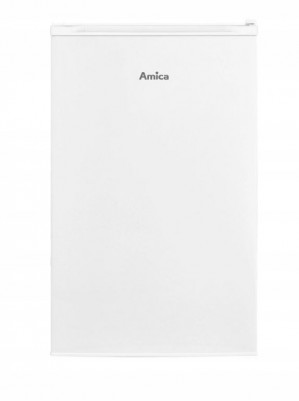 Lodówka AMICA FM 135.4(E)