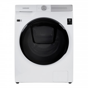 Pralka SAMSUNG WW90T754ABH/S6
