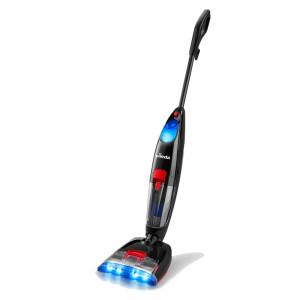 Odkurzacz myjacy Vileda Jet Clean