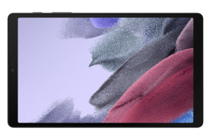 Tablet Samsung Galaxy Tab A7 Lite (T225) 8.7