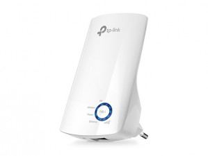 Wzmacniacz Sieciowy TP-LINK TL-WA850RE 300Mb/s Bezprzewodowy