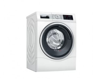 Pralko-suszarka BOSCH WDU 2853KPL
