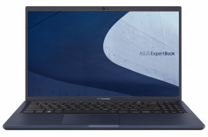 ASUS Expertbook L1500CDA-EJ0733 AMD Ryzen 3 3250U 15,6