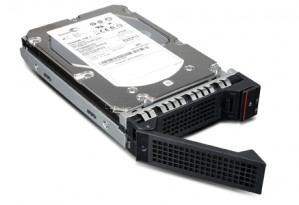 Lenovo ThinkServer Gen 5 3.5