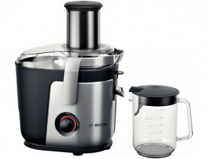 Sokowirówka BOSCH MES 4000