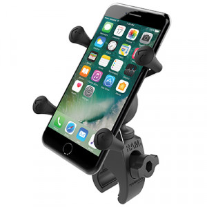 RAM MOUNT Uchwyt X-Grip™ RAM-HOL-UN7-400