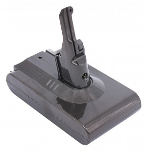 Bateria Patona Premium do Dyson V8