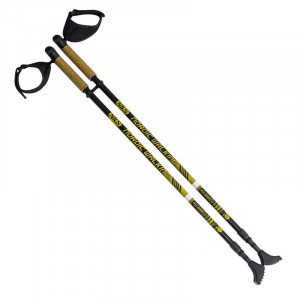 Kije Nordic Walking NILS NW603