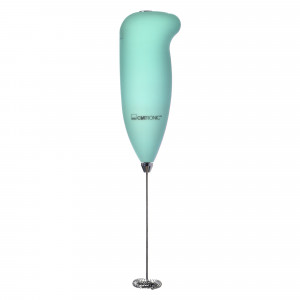 Spieniacz mleka Clatronic MS 3089 Miętowy