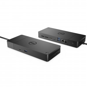 Dell