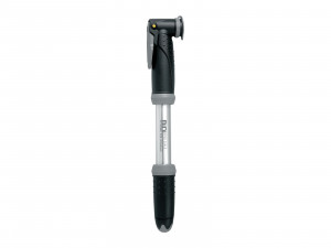 POMPKA RĘCZNA TOPEAK MINI DUAL