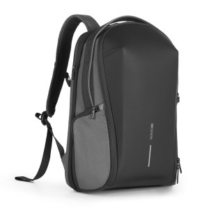 XD DESIGN PLECAK BIZZ BACKPACK SZARY