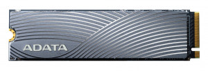 Dysk SSD ADATA SWORDFISH 500GB M.2 2280 PCIe Gen3x4