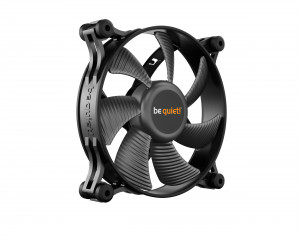 WENTYLATOR BE QUIET! SHADOW WINGS 2 120mm
