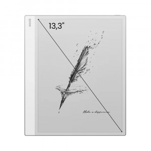 Ebook Onyx Boox Note Max 13,3