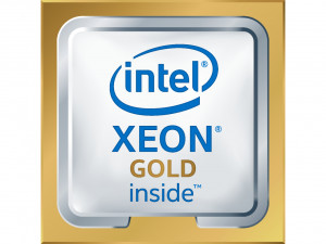 PROCESOR INTEL XEON Gold 5218R TRAY