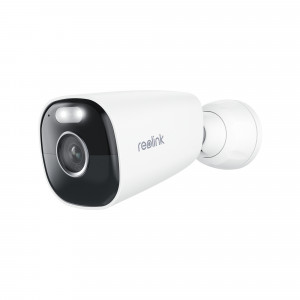 Kamera IP REOLINK Argus-Series-B340