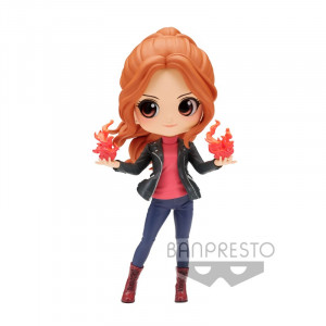 BP Q POSKET - FATE: THE WINX SAGA - BLOOM