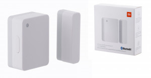 Czujnik do drzwi i okien Mi Window & Door Sensor 2