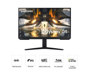 MONITOR SAMSUNG LED 32