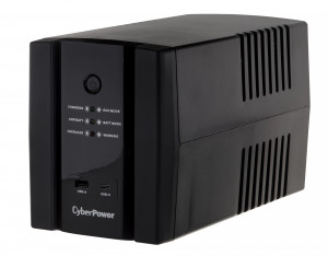 Zasilacz UPS CyberPower UT2200EG-FR